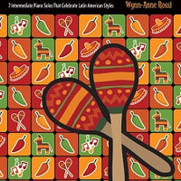 ¡Viva el roc y rol!