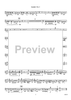 Ironclads (The Monitor and the Merrimack) - Percussion 2
