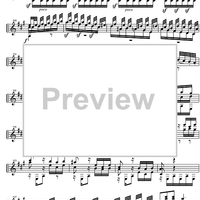 6 Variations Op.49