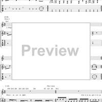 Internal Primates Forever