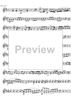 Divertimento No.17 D Major KV334 - Violin 2