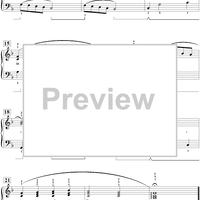 Angels We Have Heard on High