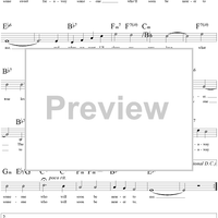 Some Far-Away Someone