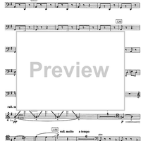 Wiener Phantasie - Cello 10