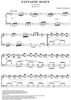 Fantastic Dance, Op. 124, No. 5