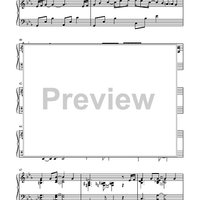 There Is a Balm in Gilead