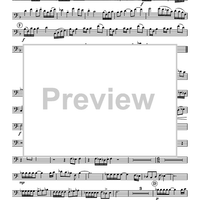 Boats and Ships - Tuba 1