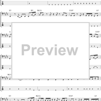 The Spirit of the Radio