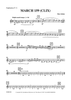 March 159 (CLIX) - Euphonium TC