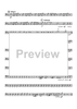 15 Easy Pieces - Euphonium 2 BC/TC