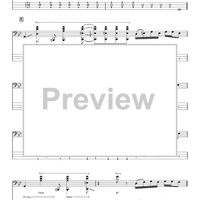 You Can't Hold No Groove