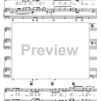 You're All I Need To Get By