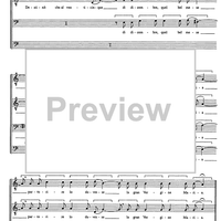 Due antichi canti Dignanesi