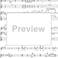 Ballot or the Bullet