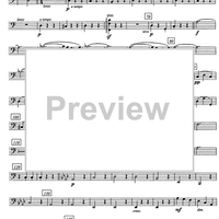 Wiener Phantasie - Cello 9