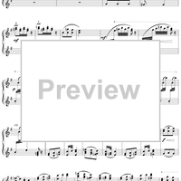 Slavonic Dance No. 10 in E Minor, Op. 72, No. 2