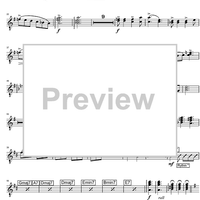 Argentinian Rhapsody - Guitar