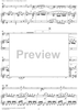 Violin Sonata No. 5 - Piano Score