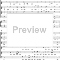 Noel, Adieu Thou Court's Delight