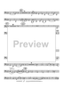 English Folk Song Suite - Tuba