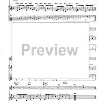 At My Most Beautiful