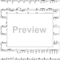 Impromptu No. 5 in F Minor