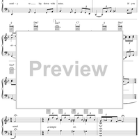 If You Ever Have Forever In Mind