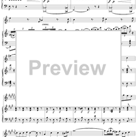 Carmen, act 2: Toreador Song and March