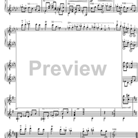 Castilla Suite Espanola Op.47 No. 7