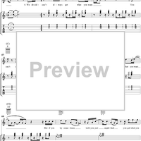 You Can't Always Get What You Want