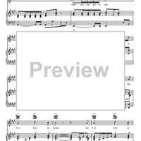 I've Been This Way Before