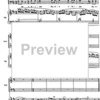 Messa a S. Costantino