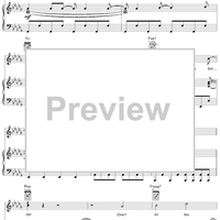 Don't Let This Moment End