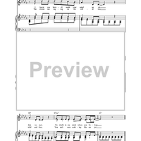 Make You Feel My Love