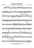 Designs for Brass - Trumpet 3 in C