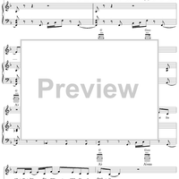 There Goes the Neighborhood