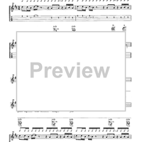 Over the Hills and Far Away