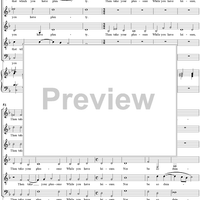 Ladies You See Time Flieth