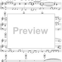 There Goes the Neighborhood