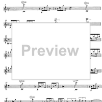 6 canzoni andaluse (6 andalusian songs) - Guitar 1