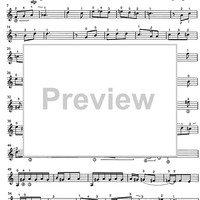 Sonata II - Guitar 2