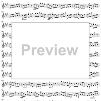 Thirty-Six Elementary and Progressive Etudes, Op. 20