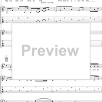 Why I Don't Believe in God