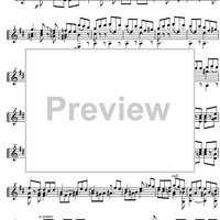 Fantaisie Symphonique Op.28