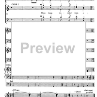 Three Kings Travelled from Afar