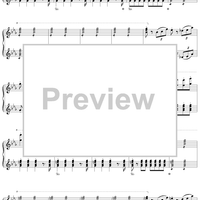 Ce qu'on entend sur la Montagne, S589