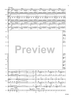 Fleckish - Score
