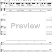 Welcome to Planet Motherfucker