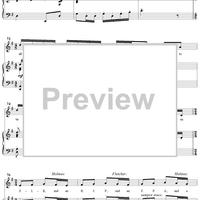 The Unofficial Spokesman