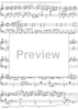 Romeo and Juliet, No. 2. Romeo Alone. Sadness. Distant Sounds of Music and Dancing Festivities at the Capulets